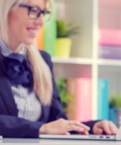 Udemy - The Complete Productivity Course: Do More With Less Effort