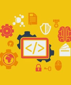 Udemy - The Complete Python 3 Course: Beginner to Advanced!