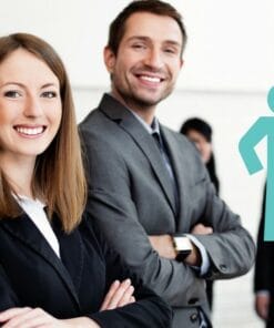 Udemy - The Complete Resilience Course - Master Emotional Resiliency