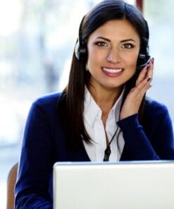 Udemy - The Complete Sales Skills Master Class - Sales Marketing B2B