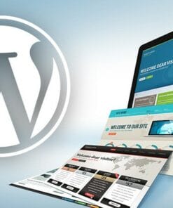Udemy - The Complete WordPress Automation Course For Beginners!