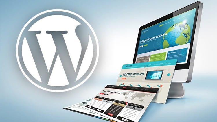 Udemy - The Complete WordPress Automation Course For Beginners!