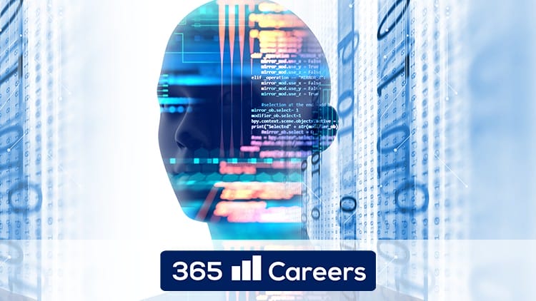 Udemy - The Data Science Course 2021: Complete Data Science Bootcamp