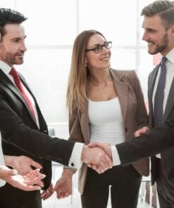 Udemy - The Essentials of Body Language