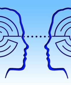 Udemy - The Memory Techniques Course