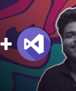 Udemy - The Python MicroDegree: From Basics To Building Python Apps