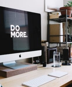 Udemy - The Python Programming For Everyone Immersive Training