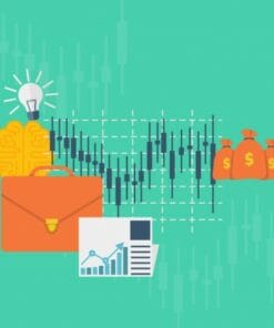 Udemy - The Securities Trade Lifecycle