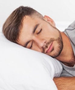 Udemy - The Simple And Easy Way To Cure Insomnia: Sleep Better!