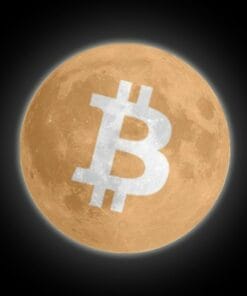 Udemy - The Simple Bitcoin Course 2021