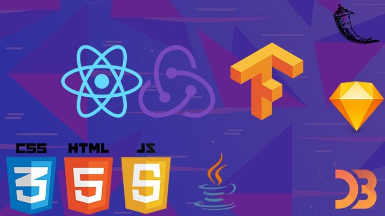 Udemy - The Ultimate App Making Course! Master Many Coding Skills!