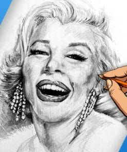 Udemy - The Ultimate Drawing Masterclass: Start Drawing Better Today