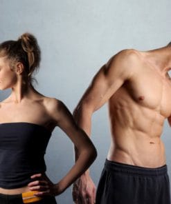 Udemy - The Ultimate Weight Loss & Health Improvement Training