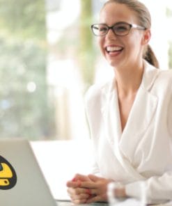 Udemy - The complete Python GUI with PySimpleGUI