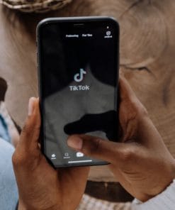 Udemy - TikTok for Business: a Shortcut to Profit from TikTok