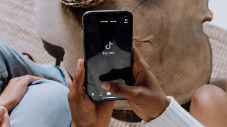 Udemy - TikTok for Business: a Shortcut to Profit from TikTok