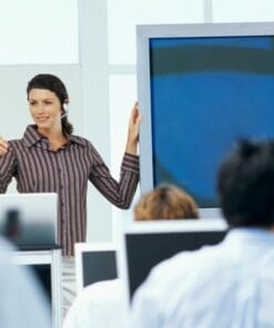 Udemy - Time Management Public Speaking - Drastically Reduce Prep