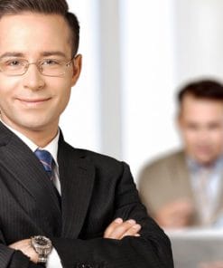 Udemy - Total Confidence: The Pillars Of Unshakeable Confidence