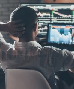 Udemy - Trade Penny stocks like a Pro 2018 A to Z for beginners