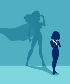 Udemy - Transformational Leadership - Leadership Course & Training