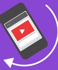 Udemy - Turn Videos into Books, Blog posts and Transcripts