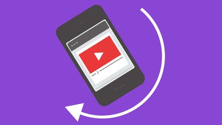 Udemy - Turn Videos into Books, Blog posts and Transcripts