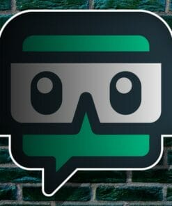 Udemy - Ultimate Beginner Guide to Streamlabs OBS (OBS)