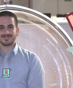 Udemy - Ultimate Persuasion Psychology - Persuasion and Influence