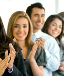 Download Udemy - Ultimate Persuasion Strategies! - Influence Tools & Skills