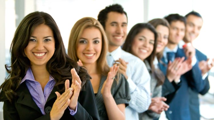 Download Udemy - Ultimate Persuasion Strategies! - Influence Tools & Skills