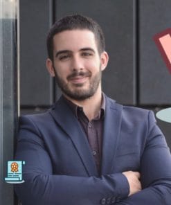 Udemy - Ultimate Social Skills for Executive Presence