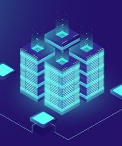 Udemy - Understanding APIs and RESTful APIs Crash Course