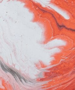 Udemy - Understanding Communication: Communicating your Best-Self