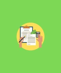 Udemy - Understanding Debt - The Basics