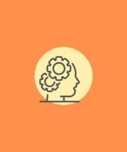 Udemy - Understanding the NLP
