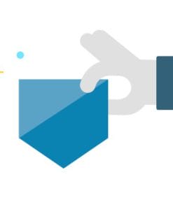 Udemy - Upwork Top Rated for Lifetime!