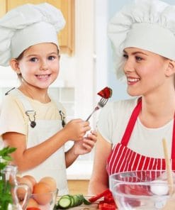 Udemy - Vegan Diet - Healthy Lifestyle