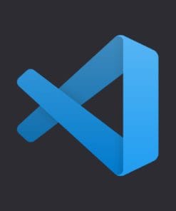 Udemy - Visual Studio Code