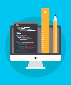 Udemy - WP Plugin Development - Build your own plugin!