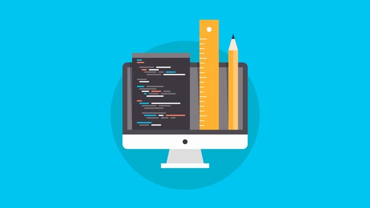Udemy - WP Plugin Development - Build your own plugin!
