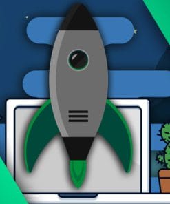 Udemy - Web Development Masterclass - Complete Certificate Course