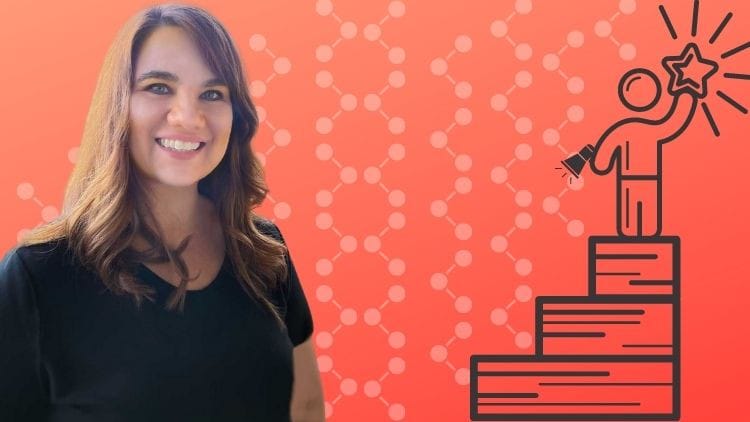 Udemy - Winning with Social Media Influencers