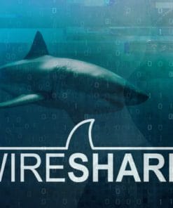 Udemy - Wireshark: Packet Analysis and Ethical Hacking: Core Skills