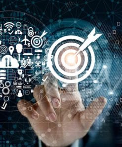 Udemy - Wix Website Development without Programming Languages