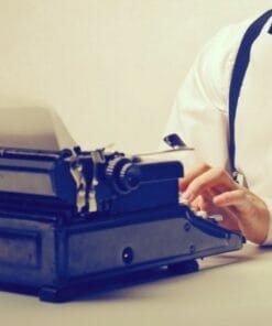 Udemy - Writing Press Releases