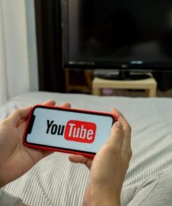 Udemy - YouTube SEO Optimization for Beginners