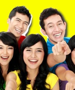 Udemy - YouTube Thumbnails - How I Got 116k Subs & 11,000,000+ Views