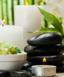 Udemy - ZEN: For Personal Development - Zen Teachings