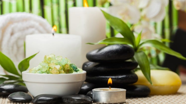 Udemy - ZEN: For Personal Development - Zen Teachings