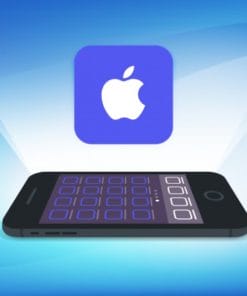 Udemy - iOS - Programming for Beginners